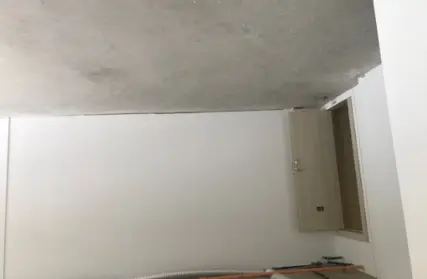 Imagem: Sala Comercial para Alugar, Santo Amaro