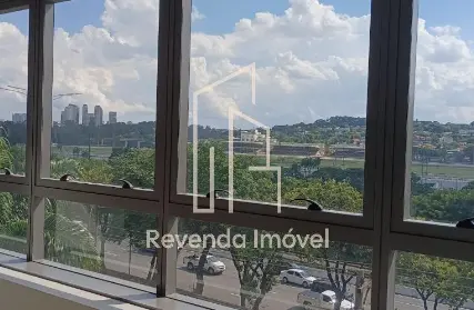 Imagem: Sala Comercial para Alugar, Jardim Europa