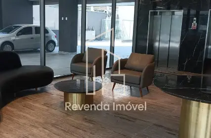Imagem: Sala Comercial para Alugar, Jardim Europa