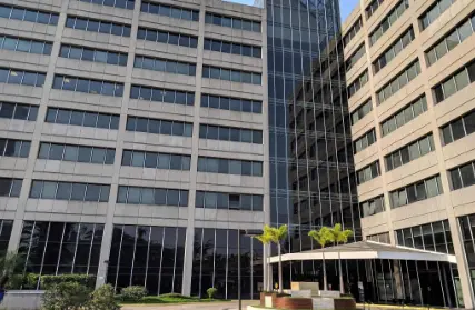 Imagem: Sala Comercial para Alugar, Chácara Santo Antônio (ZS)