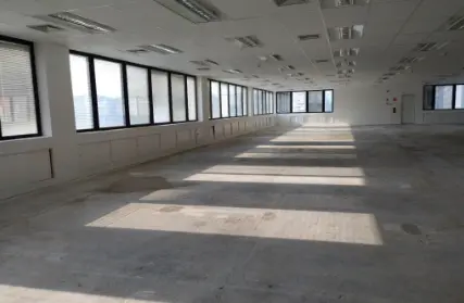 Imagem: Sala Comercial para Alugar, Chácara Santo Antônio (ZS)
