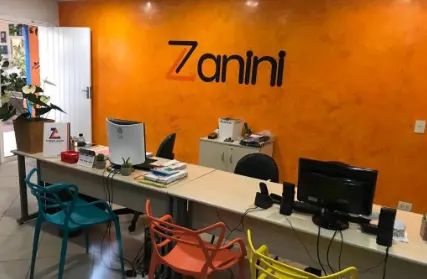 Imagem: Ponto Comercial para Alugar, Vila Emir