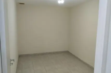 Imagem: Sala Comercial para Alugar, Jardim Vila Mariana