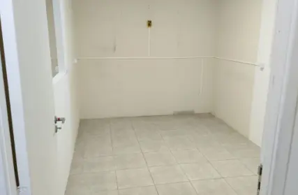 Imagem: Sala Comercial para Alugar, Jardim Vila Mariana