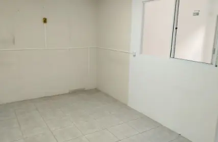 Imagem: Sala Comercial para Alugar, Jardim Vila Mariana