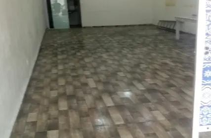 Imagem: Ponto Comercial para Alugar, Vila Joaniza