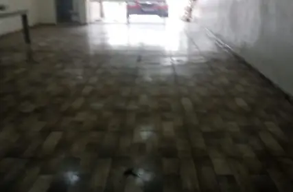 Imagem: Ponto Comercial para Alugar, Vila Joaniza