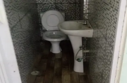 Imagem: Ponto Comercial para Alugar, Vila Joaniza