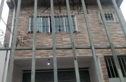 Imagem: Ponto Comercial para Alugar, Vila Joaniza