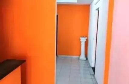 Imagem: Casa Comercial para Alugar, Vila Clementino