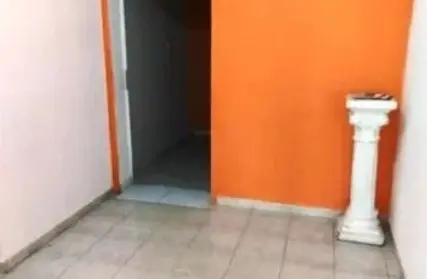 Imagem: Casa Comercial para Alugar, Vila Clementino