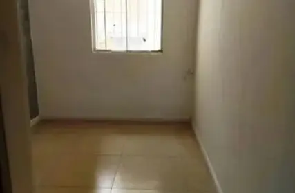 Imagem: Casa Comercial para Alugar, Vila Clementino