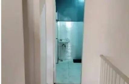 Imagem: Casa Comercial para Alugar, Vila Clementino