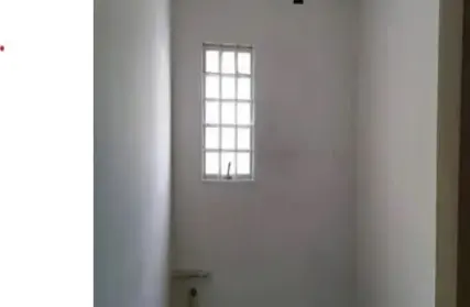 Imagem: Casa Comercial para Alugar, Vila Clementino