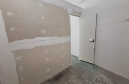 Imagem: Galpão / Salão para Alugar, Parque Imperial