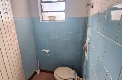 Imagem: Galpão / Salão para Alugar, Parque Imperial