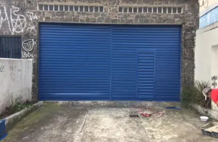 Imagem: Galpão / Salão para Alugar, Parque Imperial