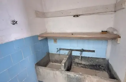 Imagem: Galpão / Salão para Alugar, Parque Imperial