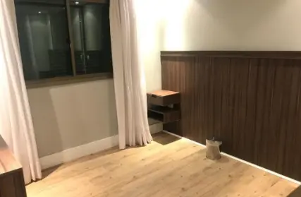 Imagem: Apartamento para Alugar, Brooklin