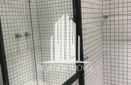 Imagem: Apartamento para Alugar, Brooklin