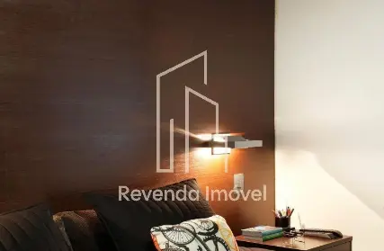 Imagem: Apartamento para Alugar, Itaim Bibi