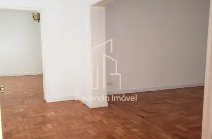 Imagem: Casa Comercial para Alugar, Vila Mariana