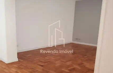 Imagem: Casa Comercial para Alugar, Vila Mariana