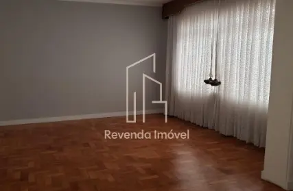 Imagem: Casa Comercial para Alugar, Vila Mariana