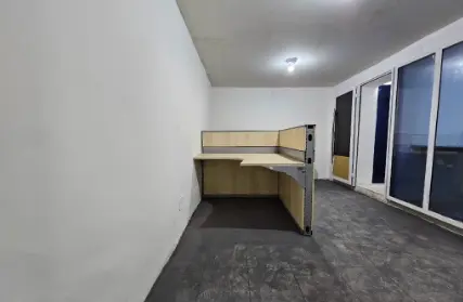 Imagem: Ponto Comercial para Alugar, Vila Mariana