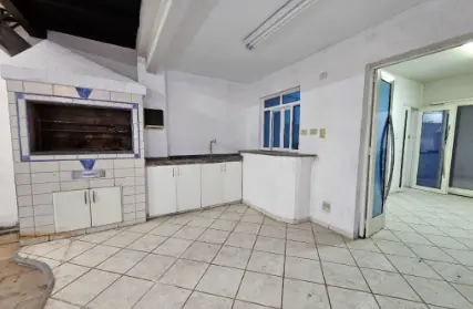 Imagem: Ponto Comercial para Alugar, Vila Mariana