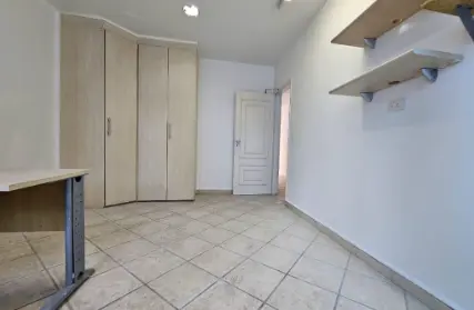 Imagem: Ponto Comercial para Alugar, Vila Mariana