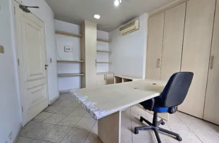 Imagem: Ponto Comercial para Alugar, Vila Mariana