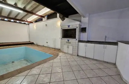 Imagem: Ponto Comercial para Alugar, Vila Mariana