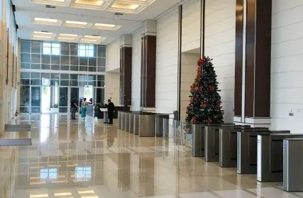 Imagem: Sala Comercial para Alugar, Vila Cordeiro