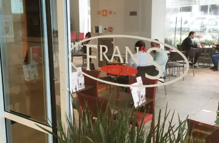 Imagem: Sala Comercial para Alugar, Vila Cordeiro