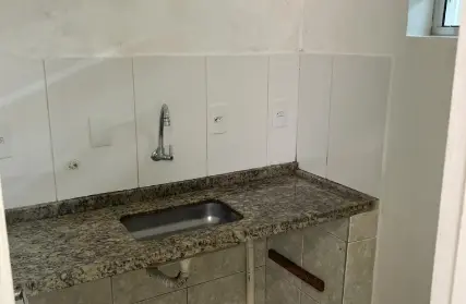 Imagem: Casa Comercial para Alugar, Chácara Santo Antônio (ZS)