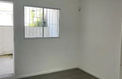 Imagem: Casa Comercial para Alugar, Chácara Santo Antônio (ZS)