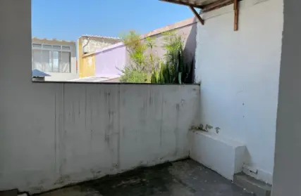 Imagem: Casa Comercial para Alugar, Chácara Santo Antônio (ZS)