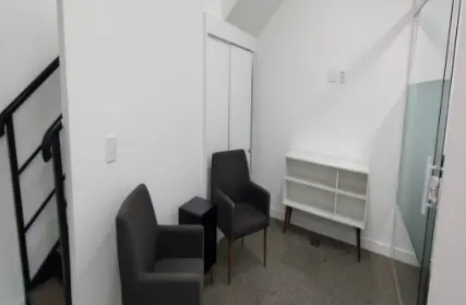 Imagem: Sala Comercial para Alugar, Vila Cordeiro