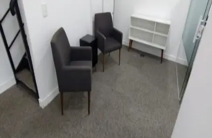 Imagem: Sala Comercial para Alugar, Vila Cordeiro