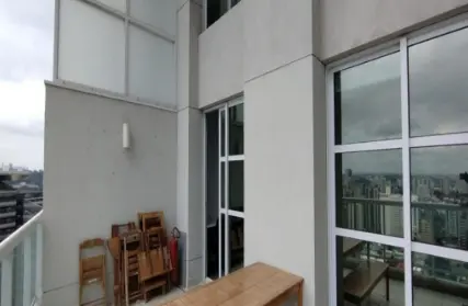 Imagem: Sala Comercial para Alugar, Vila Cordeiro