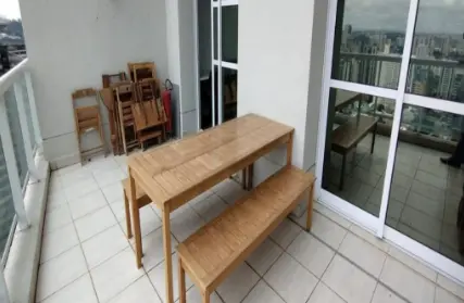 Imagem: Sala Comercial para Alugar, Vila Cordeiro