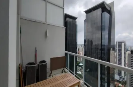 Imagem: Sala Comercial para Alugar, Vila Cordeiro