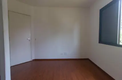 Imagem: Apartamento para Alugar, Jardim Ampliação