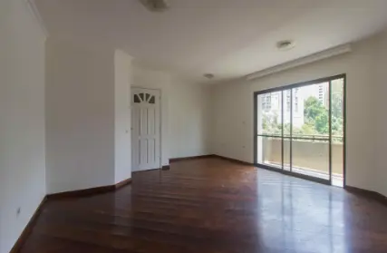 Imagem: Apartamento para Alugar, Jardim Ampliação