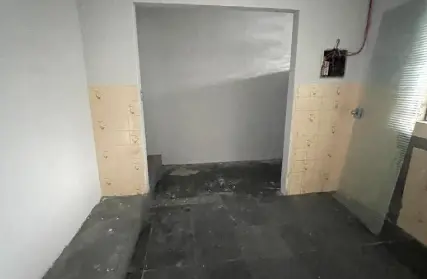 Imagem: Galpão / Salão para Alugar, Vila Baby