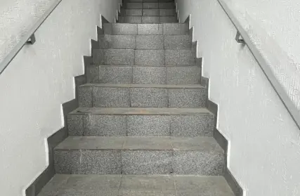 Imagem: Galpão / Salão para Alugar, Vila Baby