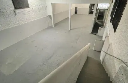 Imagem: Galpão / Salão para Alugar, Vila Baby