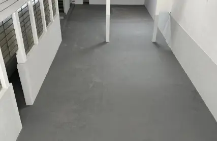 Imagem: Galpão / Salão para Alugar, Vila Baby