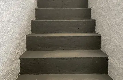 Imagem: Galpão / Salão para Alugar, Vila Baby